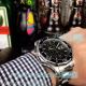 Buy Online Replica Tag Heuer Aquaracer Black Dial Stainless Steel Watch (3)_th.jpg